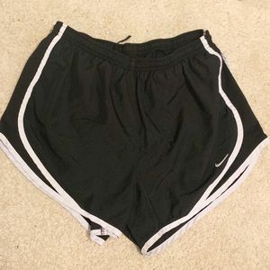 Nike Athletic Short